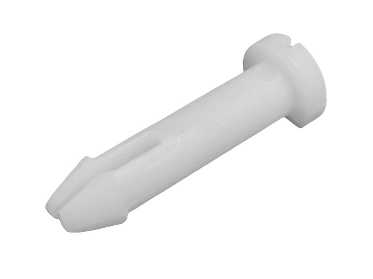 Imagem de Pino Pedal Embreagem Fiesta 03 04 05 06 07 08 09 10 11 12 13... EcoSport 03 04 05 06 07 08 09 10 11
