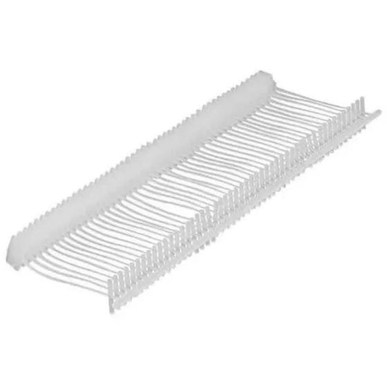 Imagem de Pino Plástico FIX PIN 40MM, Pacote com 5000 Unidades
