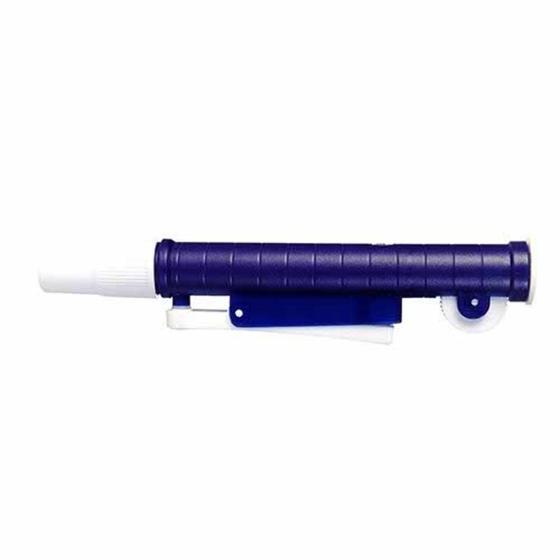 Imagem de Pipetador Pipump ul 2 Ml