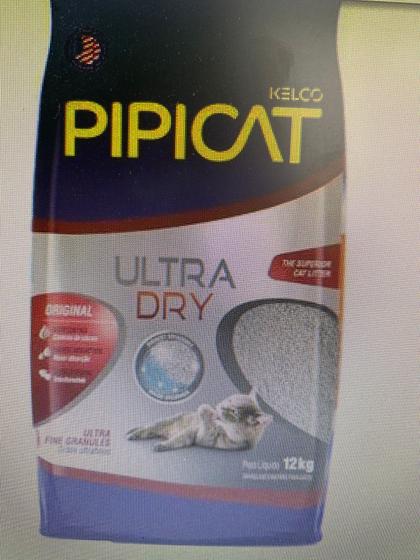 Imagem de Pipicat gran sanit ultra - mrn00328