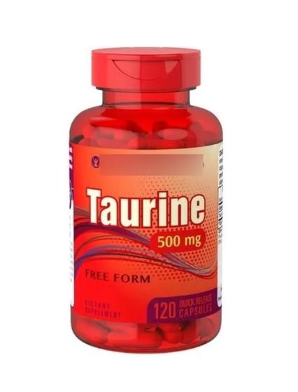 rockstar taurine rockstar taurine