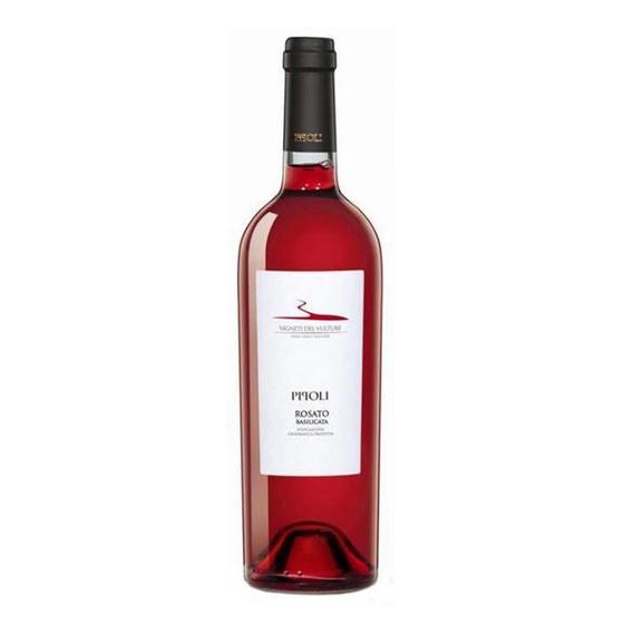 Imagem de Pipoli Rosato Igt 750Ml