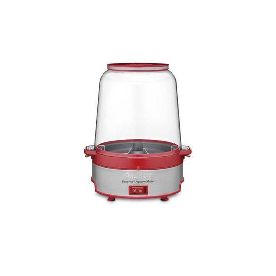 Imagem de Pipoqueira Cuisinart CPM-700P1 - 110V