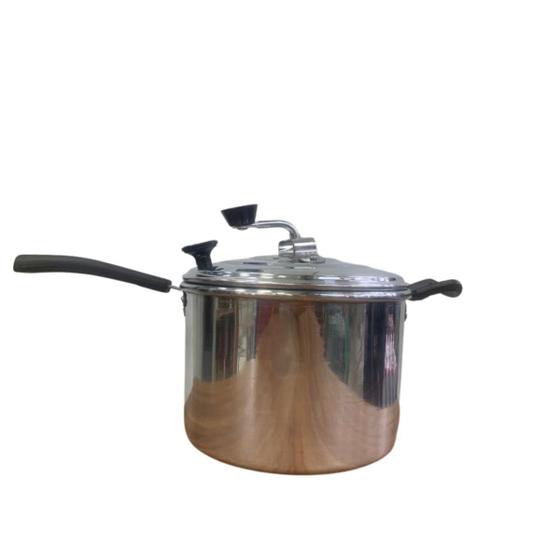 [object Object] é boa?