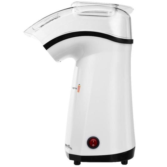 [object Object] é boa?