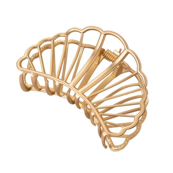 Imagem de Piranha Gold Concha - Proart