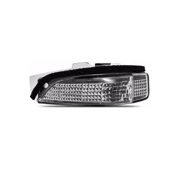 Pisca Seta ESQUERDA do Retrovisor Corolla 2014 A 2019 Original Fitam Menor preço em Pisca Seta ESQUERDA do Retrovisor Corolla 2014 A 2019 Original Fitam