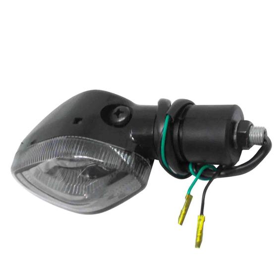 Imagem de Pisca-Seta Nxr Bros 150/ Nxr Bros 150/ Xre 190