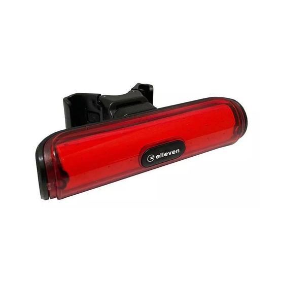 Imagem de Pisca Sinalizador Light 32 Leds 50 Lum Usb 13628 Elleven