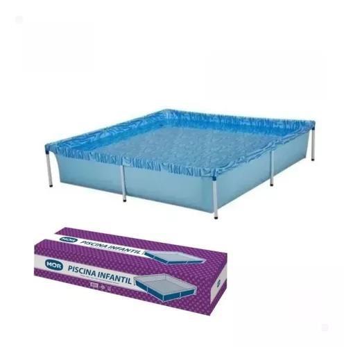 Imagem de Piscina 1500l Mor