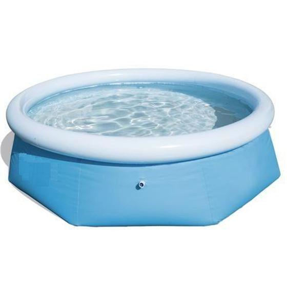 Imagem de Piscina  2300 Litros Kala Azul 