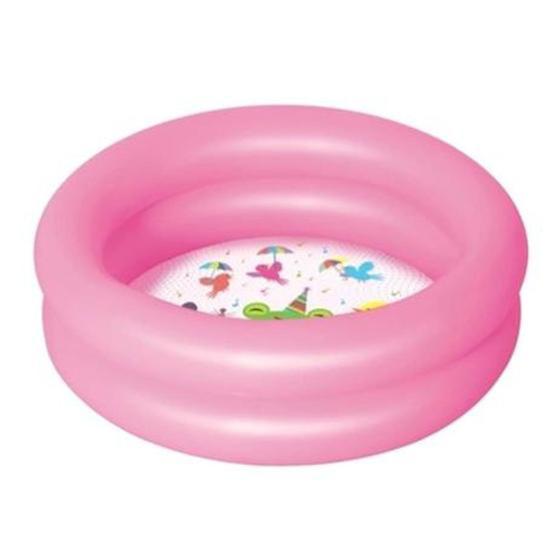 Imagem de Piscina 2niveis 61x15cm  - 891569