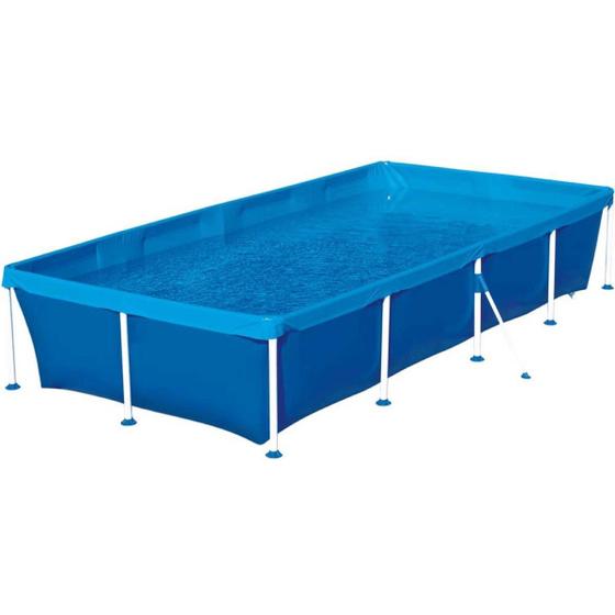 Imagem de Piscina 3000 Litros Mor Standard