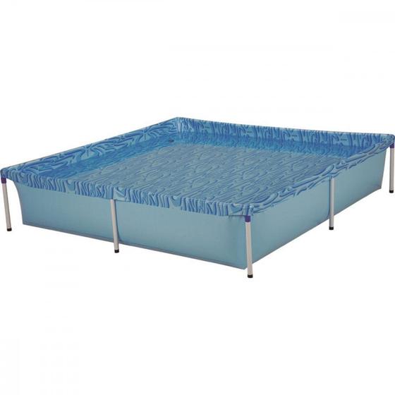 Imagem de Piscina Infantil Mor 1500 Litros 1003