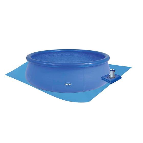 Piscina Inflável 7.800 Litros Combo 220V Menor preço em Piscina Inflável 7.800 Litros Combo 220V
