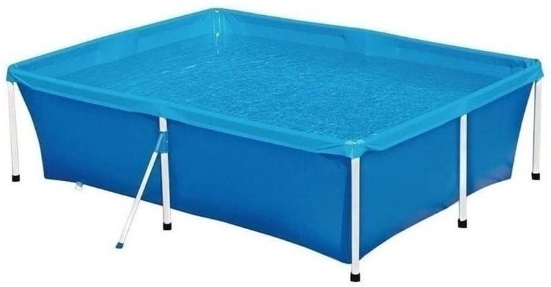 Imagem de Piscina Standard 2000 Litros - Mor