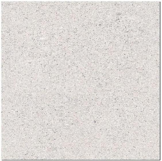 Imagem de Piso Adere HD 45x45cm Caixa 2,00m² Protetiva Aderente Cinza