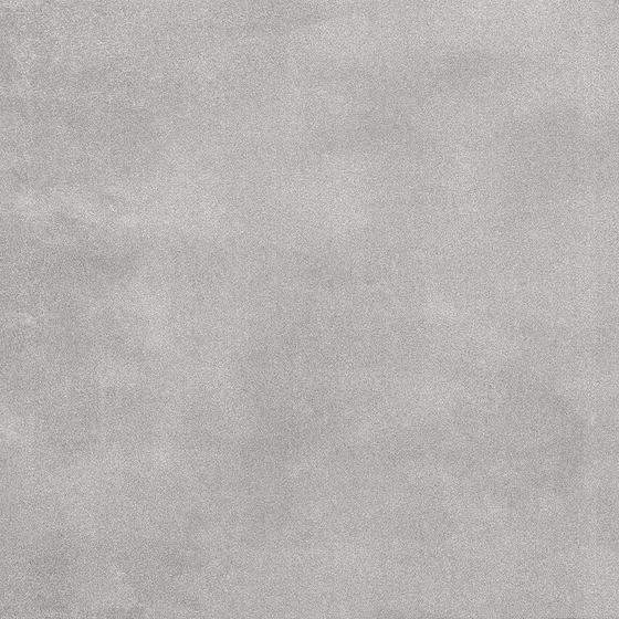 Composteur Jardin 300L Noir - 83x61x61cm | Bac Compost Thermique | Résistant Aux Intempéries | Montage Facile
