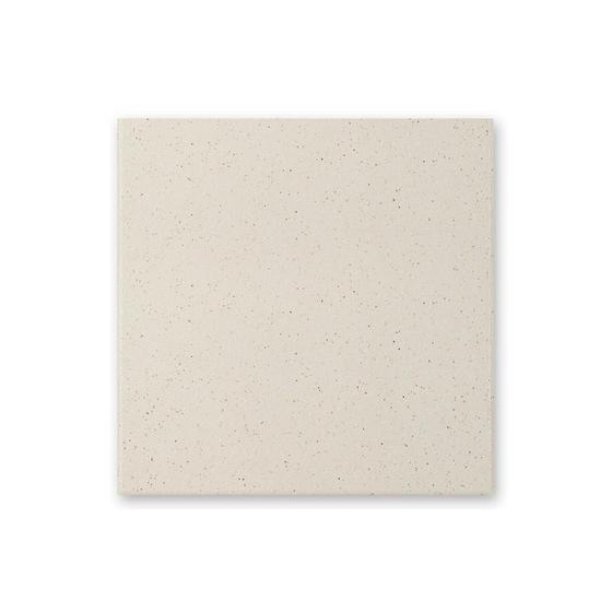 Piso Cerâmico Esmaltado Acetinado Borda Bold Cargo Plus Bone 45x45cm ...