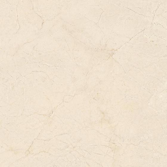 Piso Inout Phd70510R 74X74 Reti Cx2.19 - Incefra - Pisos - Magazine Luiza