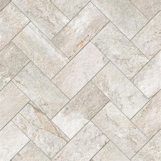 Piso Inout Phd70650R 74X74 Reti Cx2.19 - Incefra - Pisos - Magazine Luiza