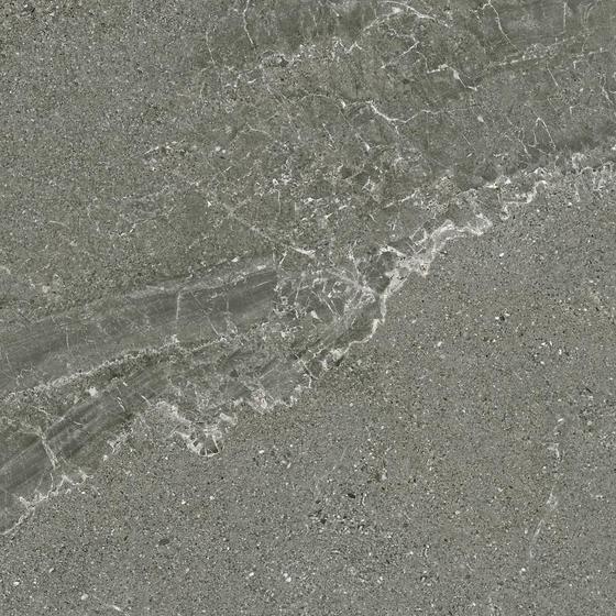 Piso Inout Phd70770R 74x74 Retificado Caixa 2,19m² - Incefra - Pisos ...