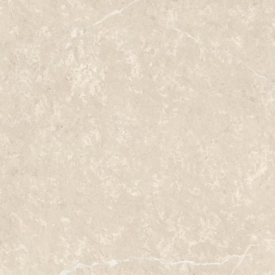 Piso Inout Pol Ppi71030R 73X73 Retcx2.13 - Incefra - Pisos - Magazine Luiza
