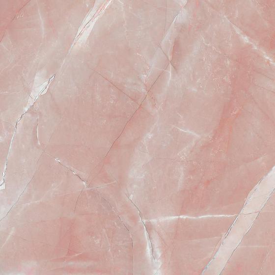 Piso Inout Polido Ppi71190R 73X73cm Retificado Caixa 2.13m² - Incefra ...