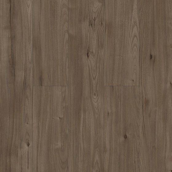 Piso Laminado Clicado Durafloor Nature Pucon - Lançamento Menor preço em Piso Laminado Clicado Durafloor Nature Pucon - Lançamento