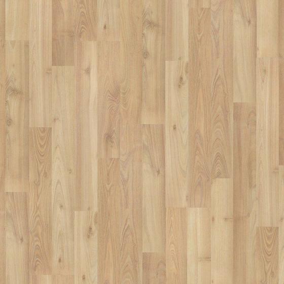 Piso Laminado Clicado Espaçofloor Kaindl Comfort 35063 Acacia Plank AH Menor preço em Piso Laminado Clicado Espaçofloor Kaindl Comfort 35063 Acacia Plank AH