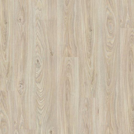 Piso Laminado Clicado Espaçofloor Kaindl Comfort 37245 Oak Roma AH Menor preço em Piso Laminado Clicado Espaçofloor Kaindl Comfort 37245 Oak Roma AH