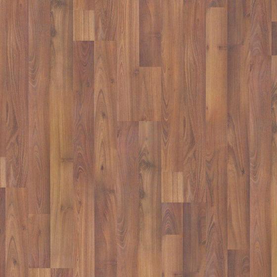 Piso Laminado Clicado Espaçofloor Kaindl Comfort 37671 Acacia Moscu AH Menor preço em Piso Laminado Clicado Espaçofloor Kaindl Comfort 37671 Acacia Moscu AH