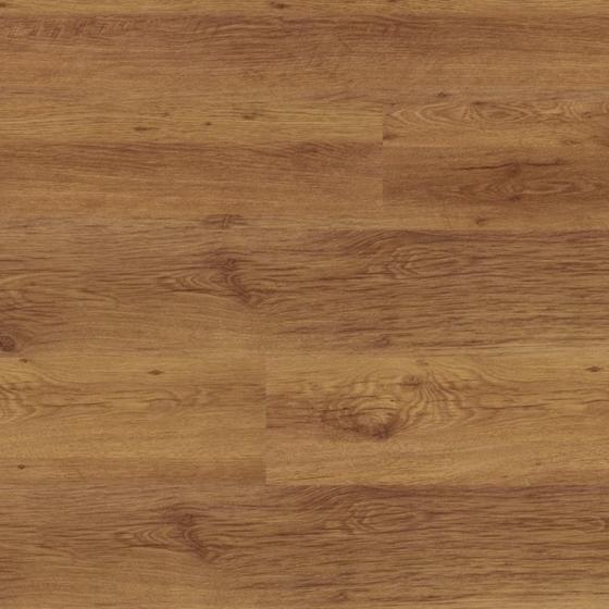 Imagem de Piso laminado clicado EspaçoFloor Kaindl New Comfort Oak Antique