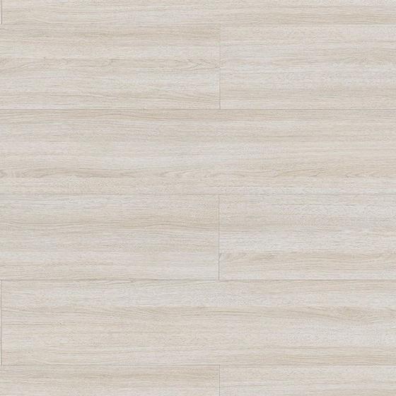 Piso Laminado Clicado Eucafloor Evidence Kalahari Menor preço em Piso Laminado Clicado Eucafloor Evidence Kalahari