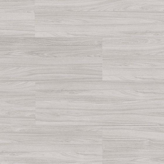 Piso Laminado Clicado Eucafloor New Elegance Mont Blanc Menor preço em Piso Laminado Clicado Eucafloor New Elegance Mont Blanc