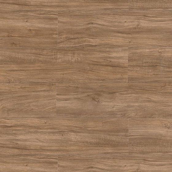 Menor preço em Piso Laminado Clicado Eucafloor Prime Click Valencia