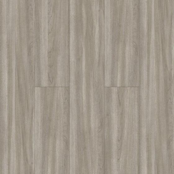 Imagem de Piso Laminado Click Durafloor Link Buenos Aires 2,99m²