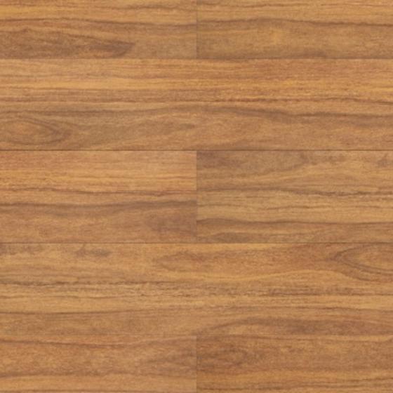 Imagem de Piso Laminado Click Durafloor Nature Cumaru Raiz 2,51m²