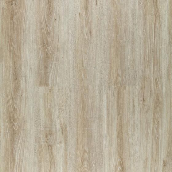 Imagem de Piso Laminado Click Durafloor Nature Savoy 2,51m²