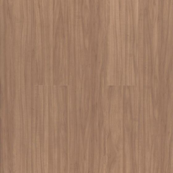 Imagem de Piso Laminado Click Durafloor New Way Amêndola Curaçao 2,51m²