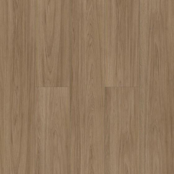 Imagem de Piso Laminado Click Durafloor New Way Itapuã 2,51m²