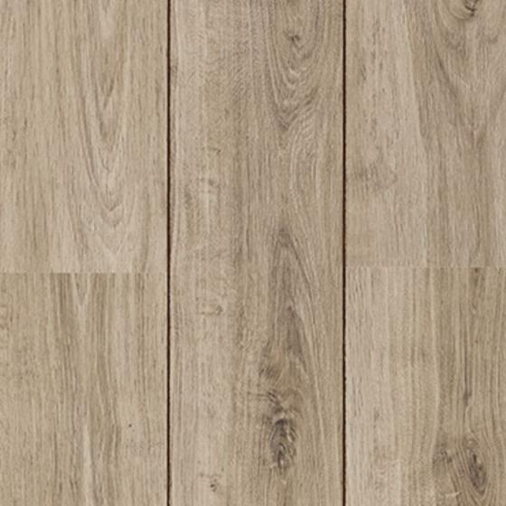 Imagem de Piso Laminado Click Durafloor Studio Carvalho Dover 2,26m²