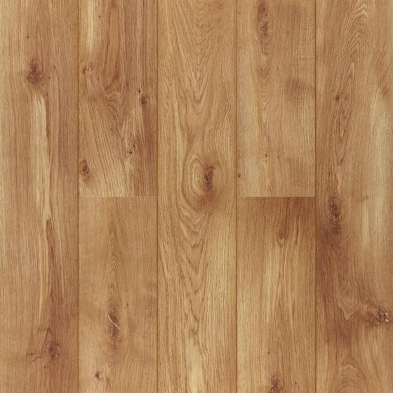 Imagem de Piso Laminado Click Durafloor Studio Carvalho Malta 2,26m²