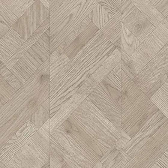 Imagem de Piso Laminado Click Durafloor Unique Bruxelas 2,73m²