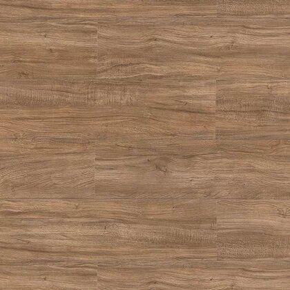 Imagem de Piso Laminado Click Prime Eucafloor - caixa com 2,36m2 - Valencia