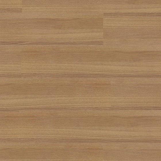 Piso Laminado Colado Eucafloor Prime Carvalho New Menor preço em Piso Laminado Colado Eucafloor Prime Carvalho New