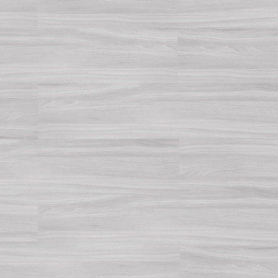 Piso Laminado Colado Eucafloor Prime Fresno Decapê New Menor preço em Piso Laminado Colado Eucafloor Prime Fresno Decapê New