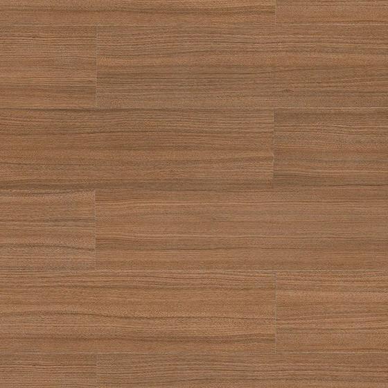 Piso Laminado Colado Eucafloor Prime Nogueira Natural Menor preço em Piso Laminado Colado Eucafloor Prime Nogueira Natural