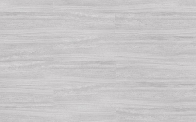 Imagem de Piso Laminado Eucafloor Prime Click 2,36 m²