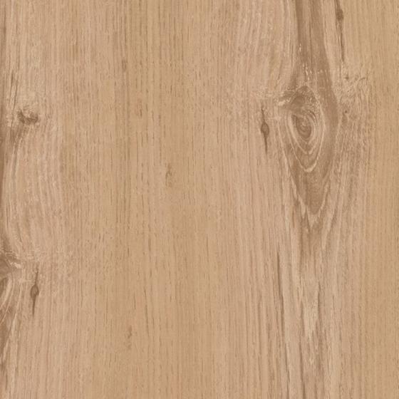 Imagem de Piso Laminado Eucafloor Prime Click Cacau 2,36m²